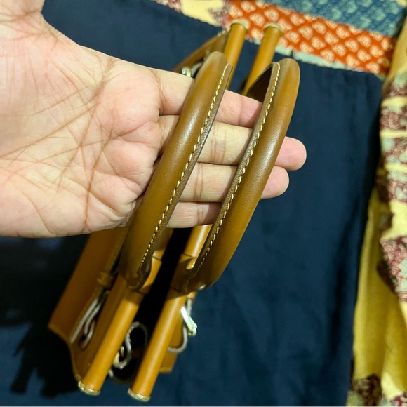 Ralph Lauren RL50 Anniversary Piece - Picture 8 of 9